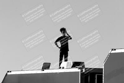 media/May-06-2023-PCA San Diego (Sat) [[abb7014659]]/Around the Pits/